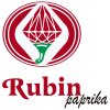 Rubin paprika logo 2