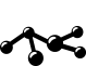 Bílkovina