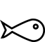 omega 3