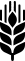 vláknina