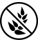 bez lepku