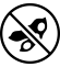 bez lepku