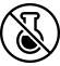 bez lepku