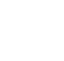 omega 3