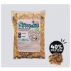 SlimFit Müsli - Dárek