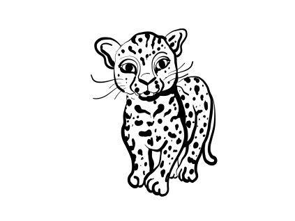 24B5570C DA3E 4AC5 A86F 37139045A92B