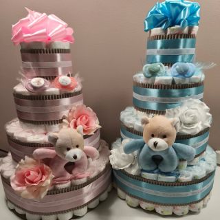 Víkendové 4.patrové