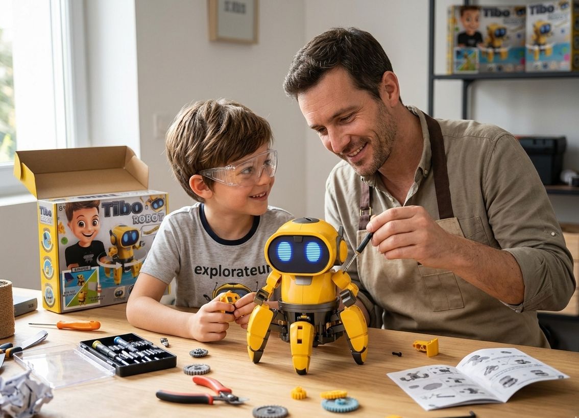 Zábavné pokusy pre deti: Domáce vedecké i chemické experimenty