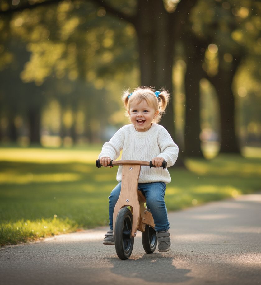 Míľniky vo vývoji dieťaťa. Čo má vedieť bábätko, batoľa a predškolák?