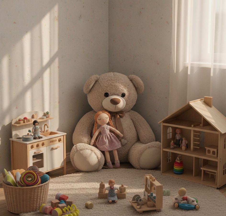 Obdobie vzdoru u detí: Ako zvládnuť záchvaty hnevu a trucovanie? 2