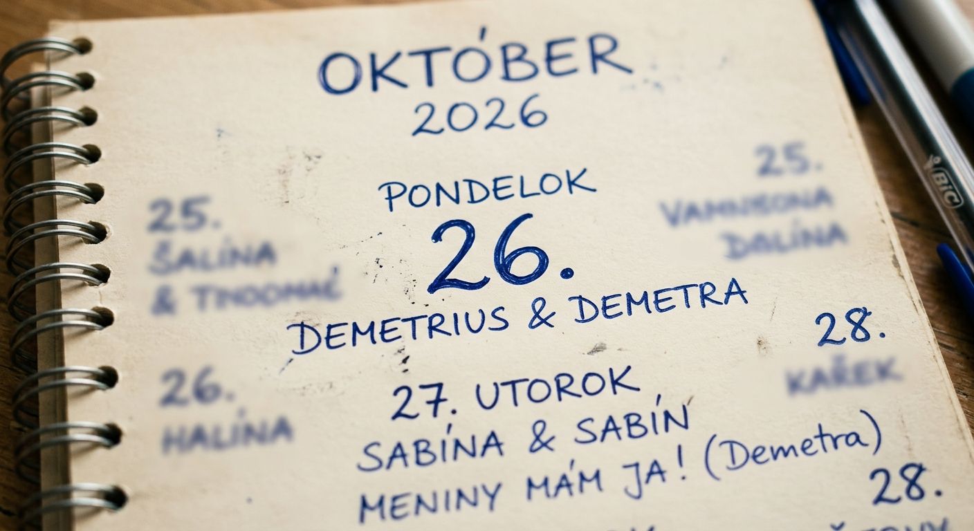 Tipy pre chlapčenské mená a ich význam | Pastello.sk (2)