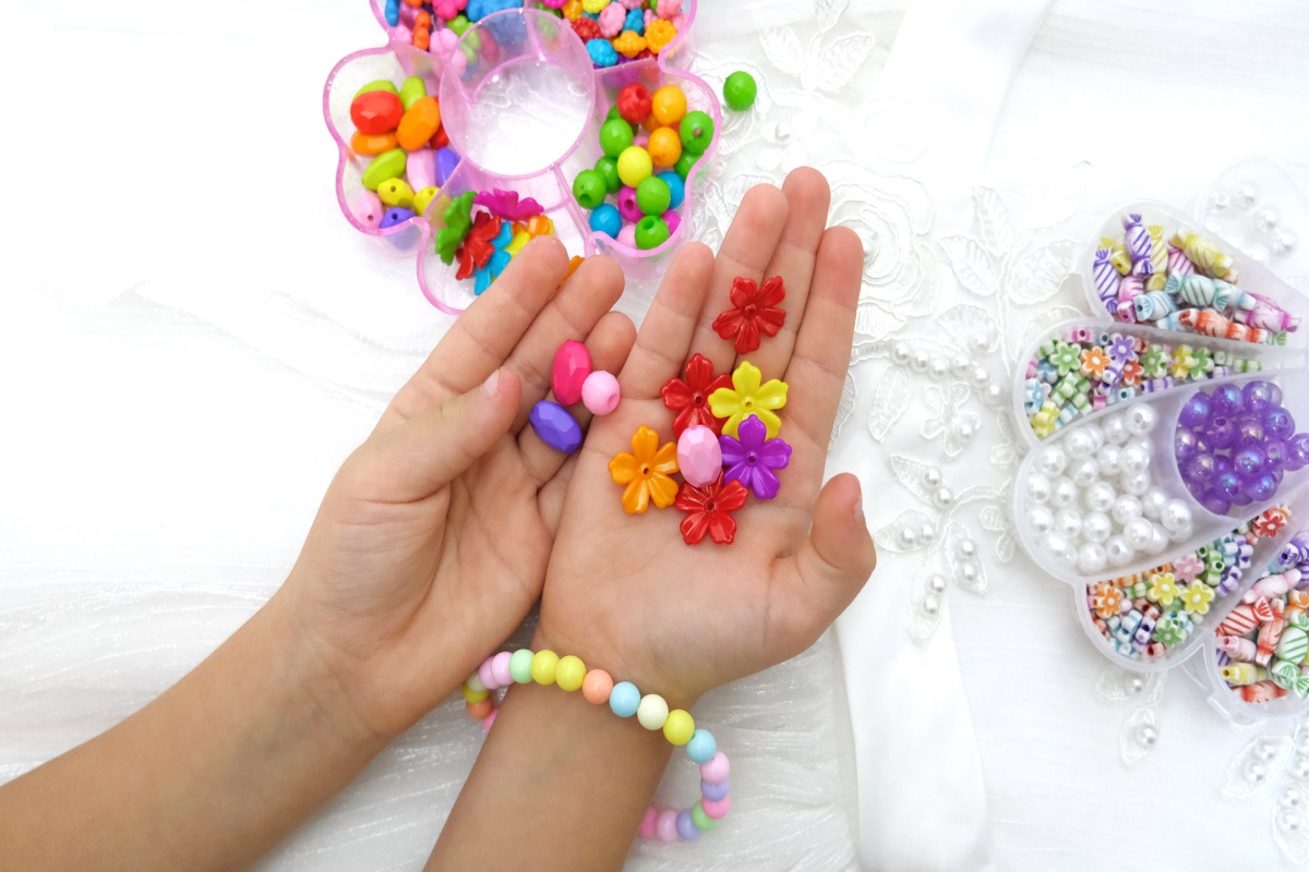 Grafomotorika: Sprievodca vývojom a tipy, ako ju rozvíjať u detí 3