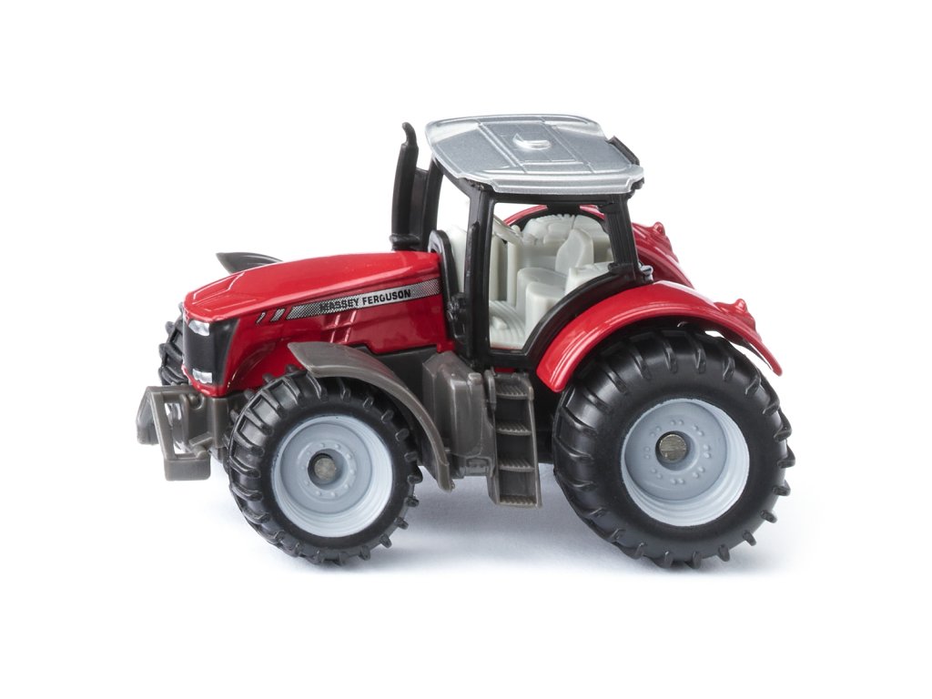 SIKU Blister - Massey Ferguson