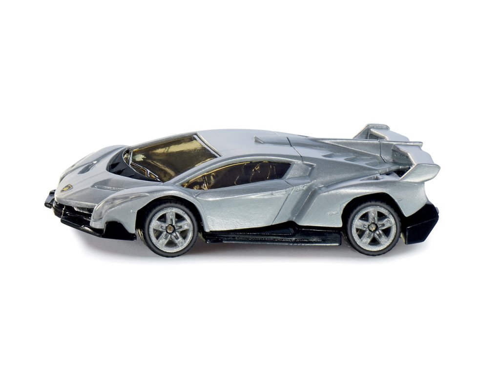 SIKU Blister - Lamborghini Veneno
