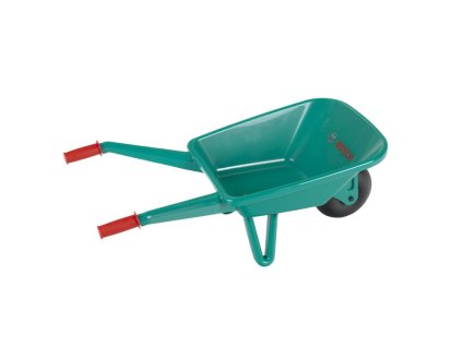 BOSCH záhradný fúrik - hračka pre deti