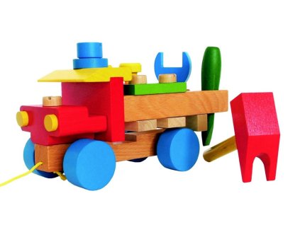 Auto montážne
