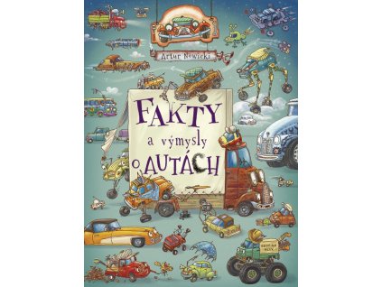 7658 fakty a vymysly o autach 01