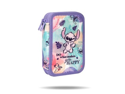 f066885 peracnik jumper dvojposchodovy stitch pastel 01