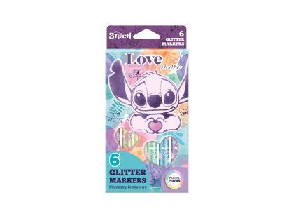 92009ptr trblietave fixky stitch pastel 6 ks 01