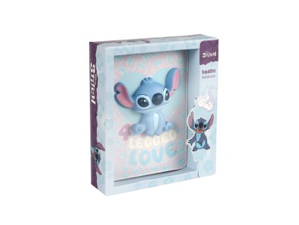 75224ptr zapisnik b6 s 3d postavickou stitch pastel 01