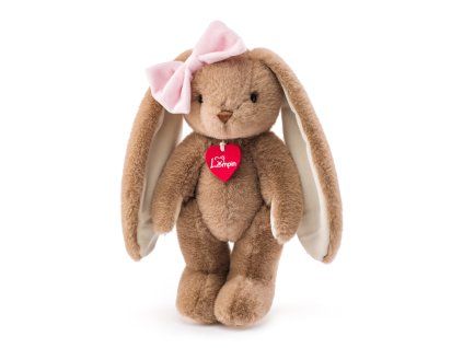 Králik Lotty, 30cm