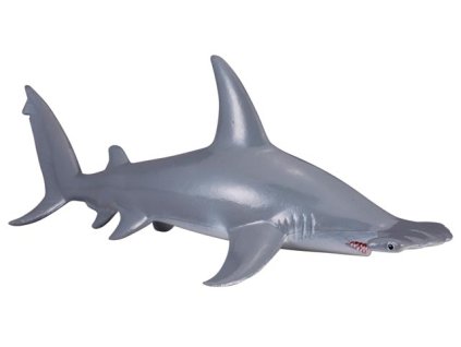 COLLECTA Žralok kladivohlavý