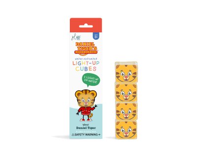 gp4pkdanieltiger senzoricke svietiace kocky do vody daniel tiger 01