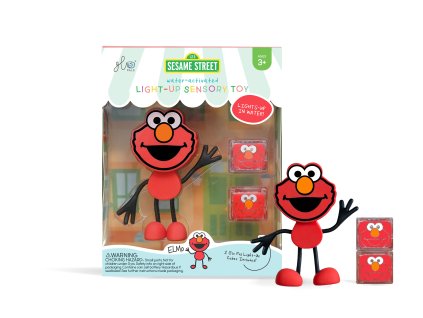 gpchelmo sada figurka elmo a 2 senzoricke svietiace kockydovody 01