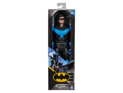 BATMAN FIGÚRKA NIGHTWING 30 CM S3