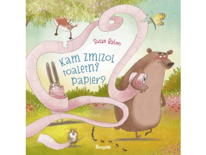 7717 kam zmizol toaletny papier 01