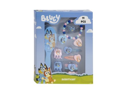 2500002840 sada doplnkov bluey 01