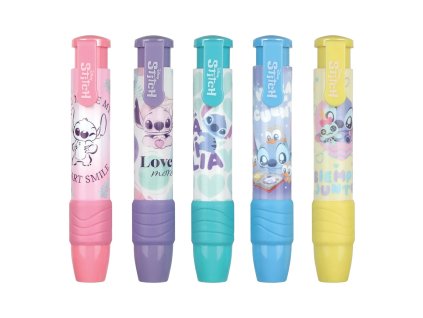 75309ptr vysuvacia guma v pere stitch pastel 01