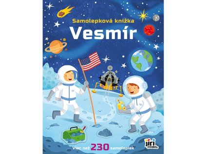4210 3 samolepkova knizka vesmir 01