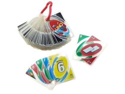 UNO H2O