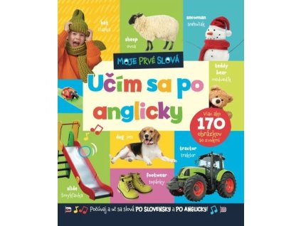 7799 moje prve slova ucim sa po anglicky 01