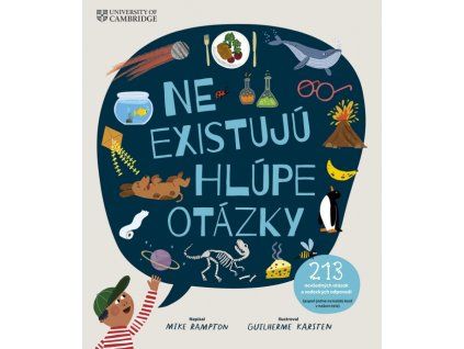 7787 neexistuju hlupe otazky 01