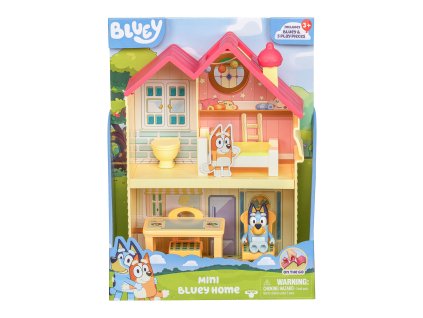 blu17614 hraci set domcek a figurka bluey 01