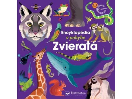 7822 encyklopedia v pohybe zvierata 01