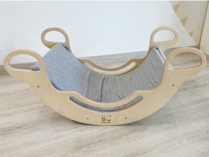 f669d4c0a4bbdfc88a46c044e4dc7da5