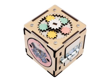 e3d536cd697119d092741a1306b35c2e