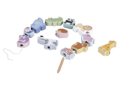 0361d9e4ed8789969872eae121d4d76e