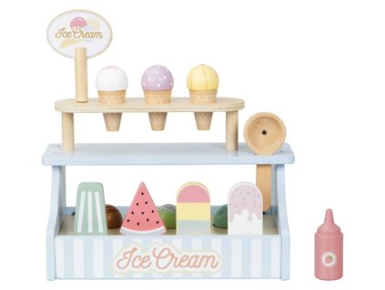 35dcf5a1f1abf4846ebbf00e1b7de1f2