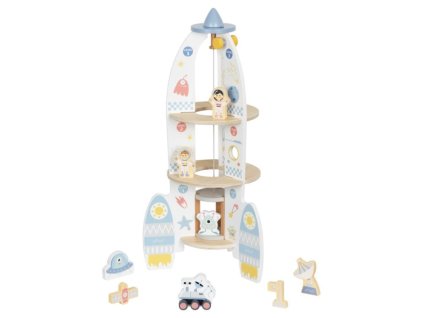 d0a0da7ce4df90f31261d930b56be521