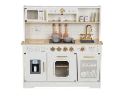 14a1761fedbdf3c462c413f18a016da3