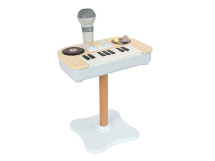 ac042577c10f5b3c725e5c69ccebca66