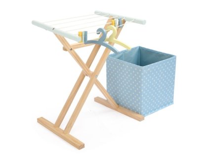 9d7acf37f89a9774d27ecec8d5a0cc59