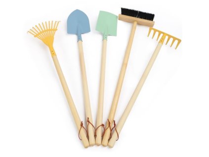 37f00094b6ac4142a952c43b295801c0