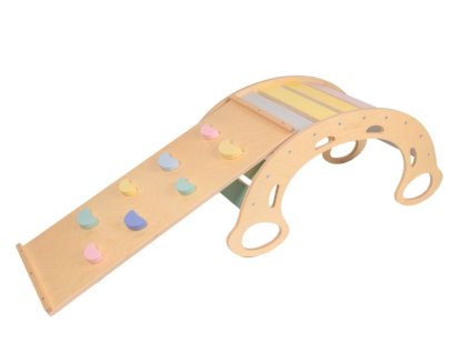 5a9b23aeaf092953535e865ccc27f268