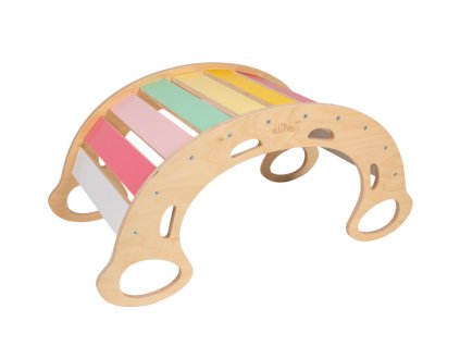 2b9d0e82221181cc7edce812b2991294