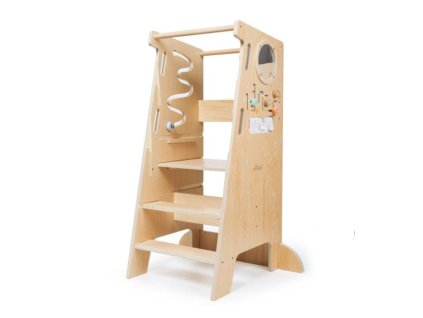 390ec965df40f78d7f6721d9a35b6096